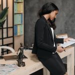 Как банкротство физлица влияет на оформление водительских прав