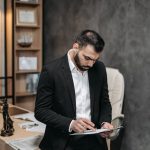 Консультация юриста по списанию долгов физлица