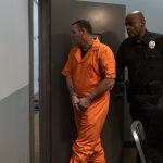 Услуги по банкротству — подача, сопровождение, решение