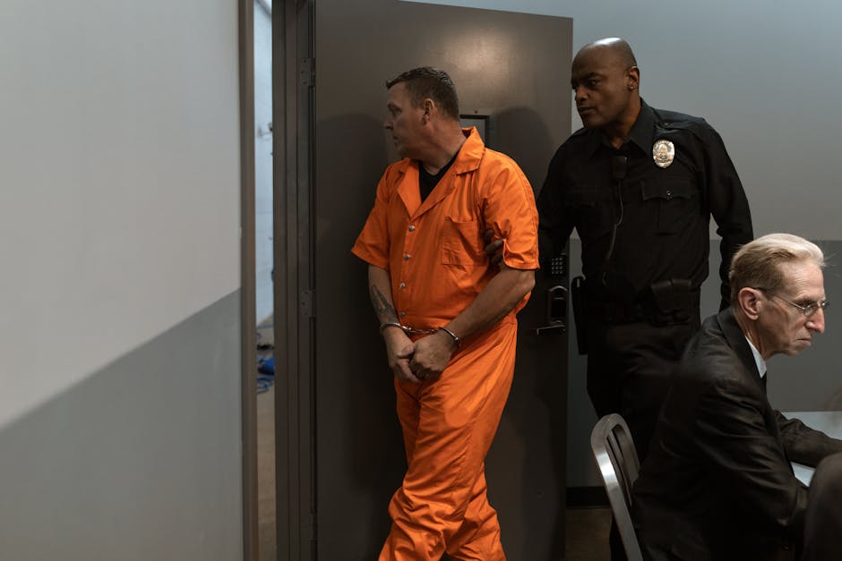 Услуги по банкротству — подача, сопровождение, решение