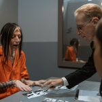 Юридическая консультация по банкротству физических лиц