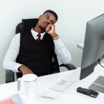 Легальное списание долгов с минимальной стоимостью и минимальными рисками в суде под ключ РФ