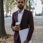 Услуги по банкротству от лицензированных специалистов