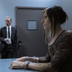 Легальное решение долговых обязательств с поддержкой