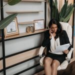 Правовая помощь при оформлении банкротства граждан в РФ