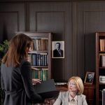 Консультация по списанию долгов с минимальной стоимостью и минимальными рисками под ключ в России