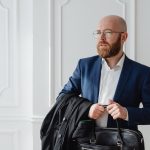 Юридическое сопровождение по банкротству с полным контролем