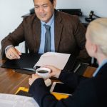 Законное банкротство физлиц с полной юридической поддержкой РФ