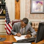 Услуги по банкротству физлиц в России с гарантией