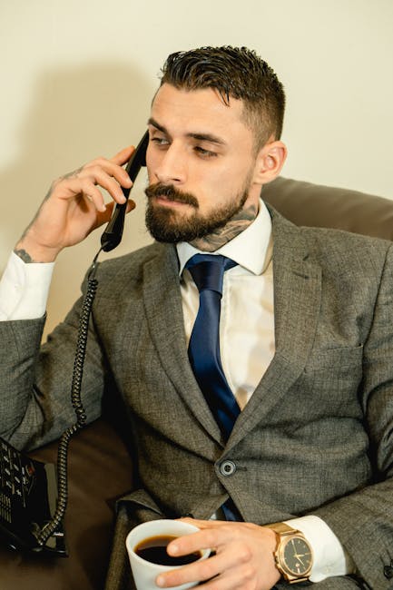 Консультация адвоката по списанию долгов в РФ