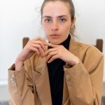 Юридическое сопровождение банкротства в суде РФ