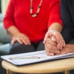 Что делать, если долги по кредитам привели к аресту зарплаты