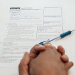 Юридическая поддержка — банкротство с гарантией списания