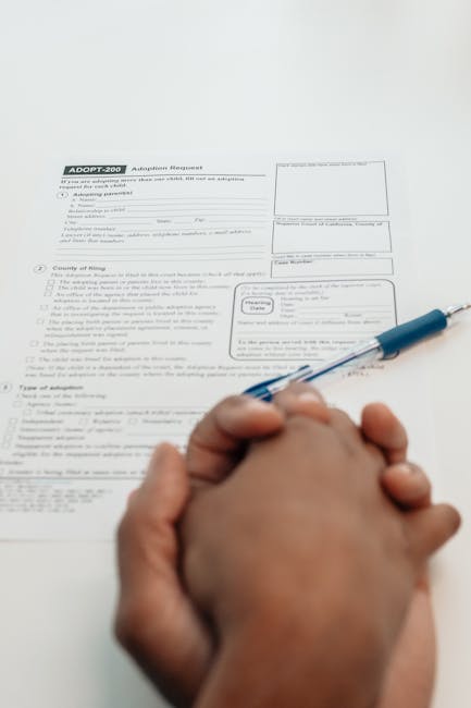 Юридическая поддержка — банкротство с гарантией списания