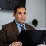 Что делать, если долги перед микрофинансовыми организациями