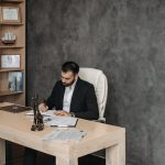 Полное сопровождение процедуры банкротства в России