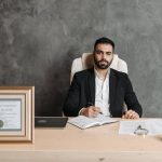 Как проходит банкротство для сотрудников металлургической отрасли