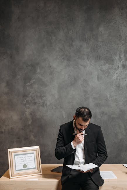 Юридическое сопровождение списания долгов физлиц