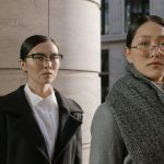 Банкротство без общения с коллекторами