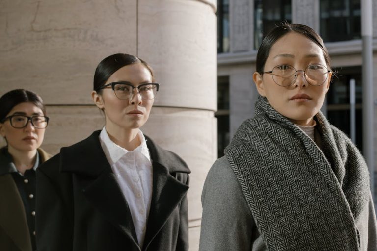 Банкротство без общения с коллекторами