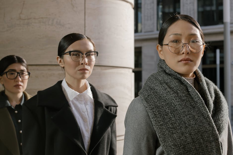 Банкротство без общения с коллекторами