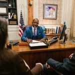 Услуги по банкротству физлиц с минимальной стоимостью и минимальными рисками в суде под ключ в РФ