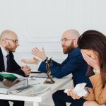 Как проходит банкротство для сотрудников агрономии в России