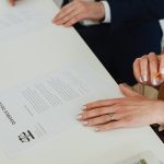 Банкротство физических лиц — помощь при любой сумме долга