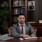 Оформление банкротства — честно, прозрачно, без риска