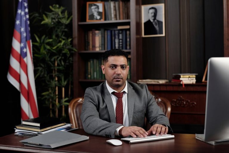 Оформление банкротства — честно, прозрачно, без риска