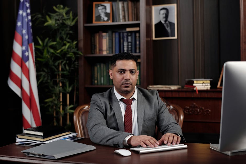 Оформление банкротства — честно, прозрачно, без риска