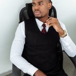 Оформление процедуры банкротства без посещения офиса