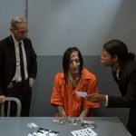 Что делать, если банкротство физлица затянулось из-за МФЦ