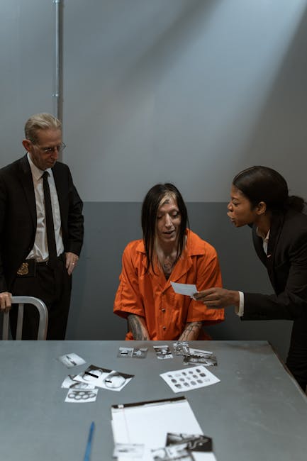 Что делать, если банкротство физлица затянулось из-за МФЦ