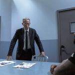 Банкротство физлиц — профессиональный подход к каждому случаю