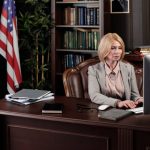 Юридическая поддержка — банкротство без выезда из дома