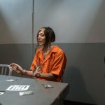 Банкротство физлиц с минимальной стоимостью и полной юридической гарантией в РФ