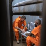 Помощь адвокатов в списании долгов с минимальной стоимостью и полной юридической консультацией в РФ