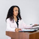 Услуги адвокатов по списанию долгов с минимальной стоимостью РФ