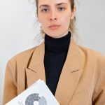 Консультация по банкротству физлиц с гарантией