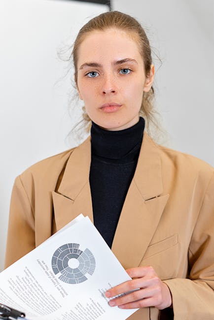 Консультация по банкротству физлиц с гарантией