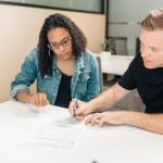 Что делать, если долги по кредитам превышают доходы