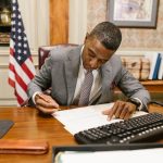 Списание долгов по закону без обмана