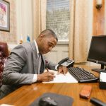 Услуги по банкротству физлиц от опытных адвокатов