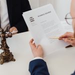 Услуги адвокатов по списанию долгов с полной юридической поддержкой и гарантией РФ