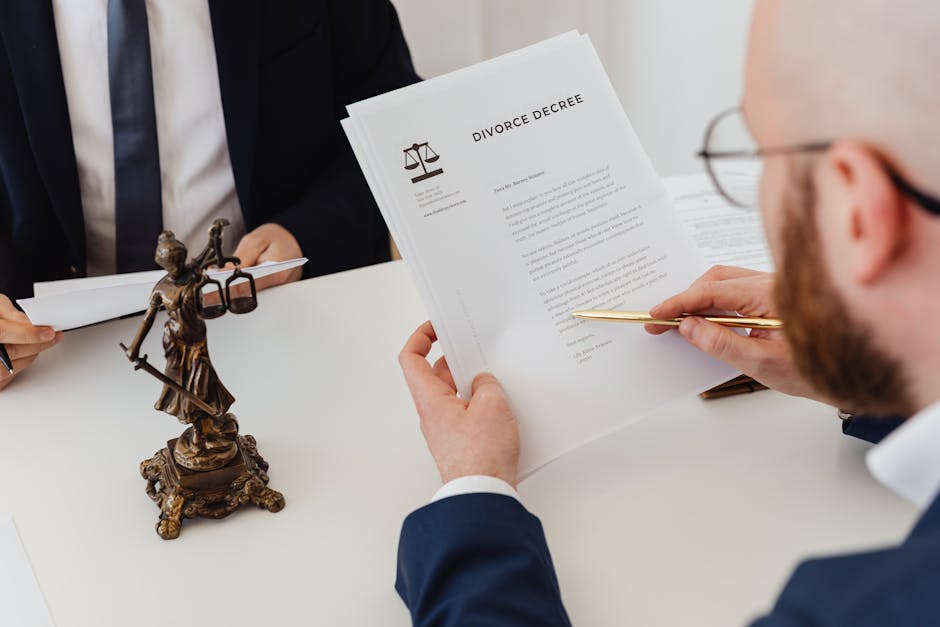 Услуги адвокатов по списанию долгов с полной юридической поддержкой и гарантией РФ