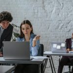 Какие документы нужны для подачи на реструктуризацию долгов