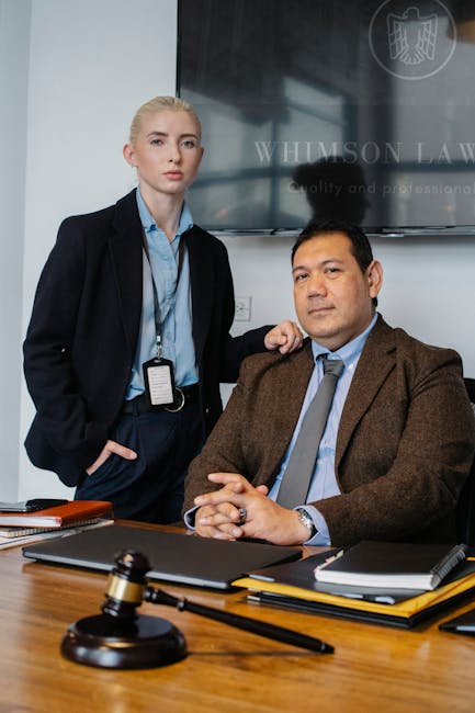 Оформление банкротства в сложных финансовых ситуациях