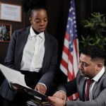 Банкротство физических лиц — спокойствие и законность