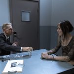 Помощь в списании долгов с минимальной стоимостью и полной юридической консультацией в суде под ключ РФ